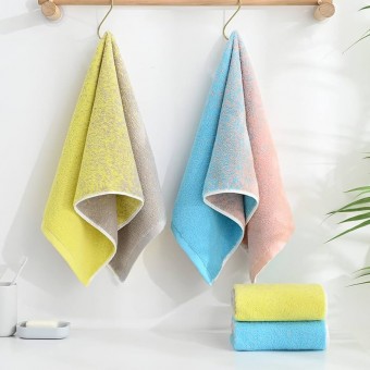 Hand Towel 30X60